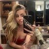 madisonmiranda1